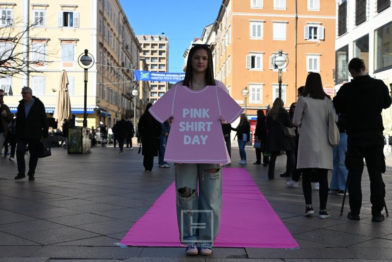 dan_ruzicastih_majica_podmurvice__2_ 