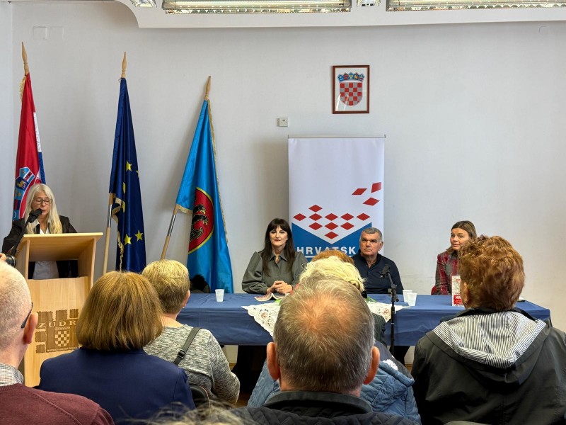 dan_sijecanja_rijeka__10_