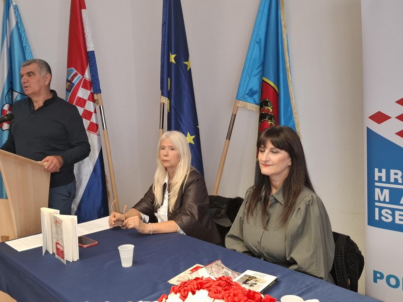 dan_sijecanja_rijeka__1_