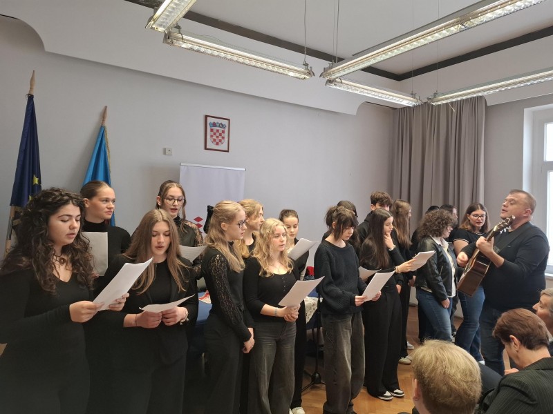 dan_sijecanja_rijeka__4_