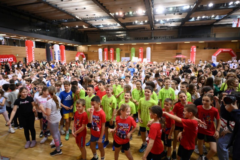 dan_sporta_rijeka_2025-57492