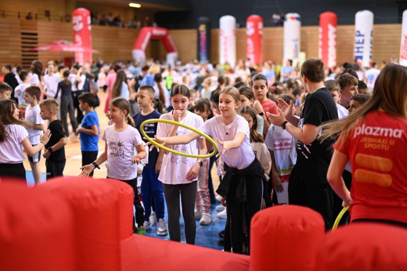 dan_sporta_rijeka_2025_1
