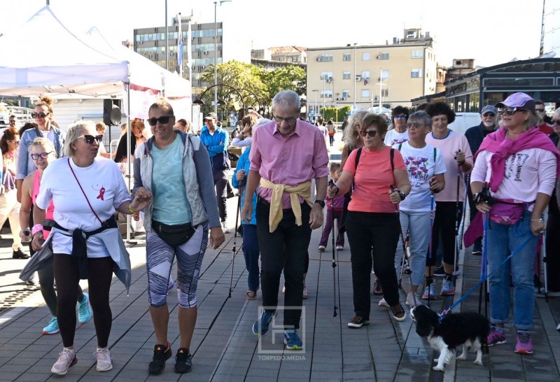dan_suzicaste_vrpce_molo_longo_rijeka__2_ 