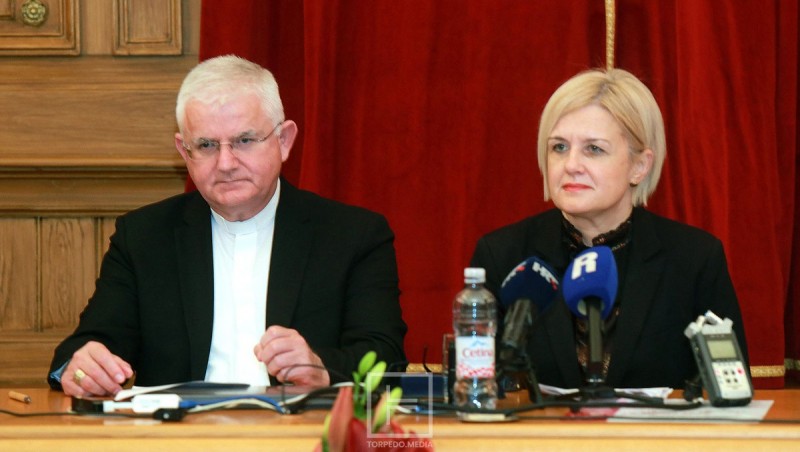 dan_sv_vida_rijecka_nadbiskupija_2026__2_ 