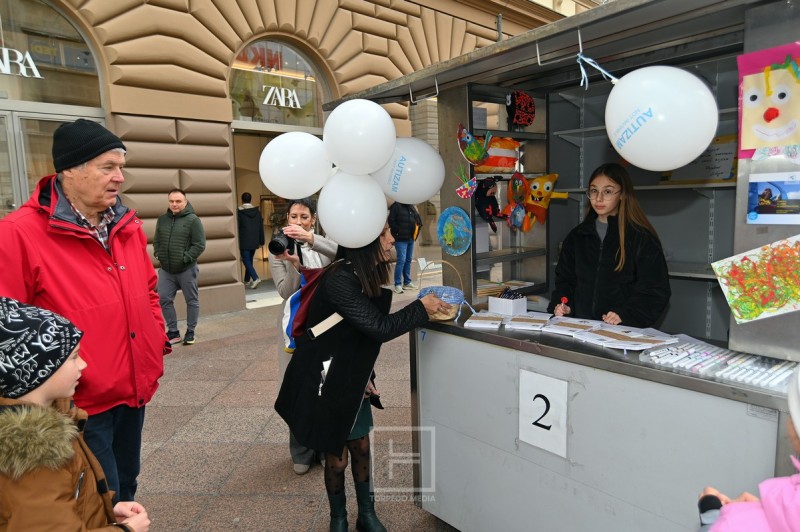 dan_svjesnosti_o_autizmu__3_ 