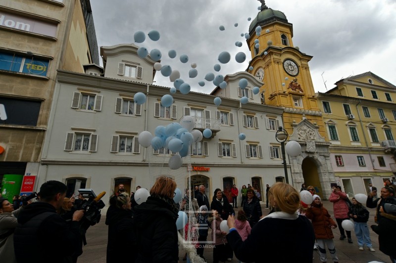 dan_svjesnosti_o_autizmu__4_ 