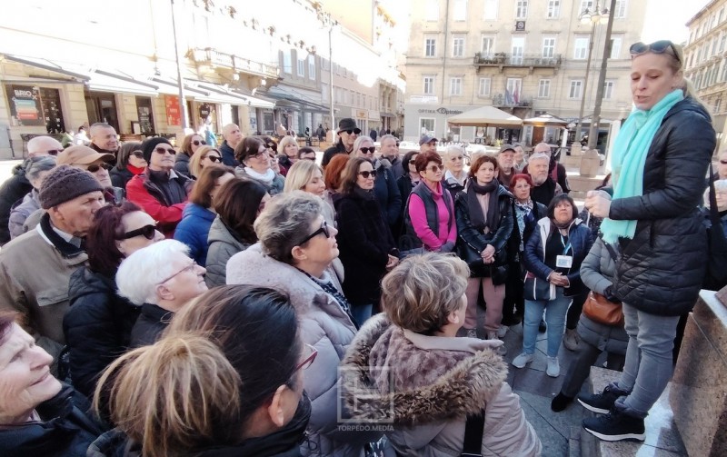 dan_turistickih_vodica-54381 