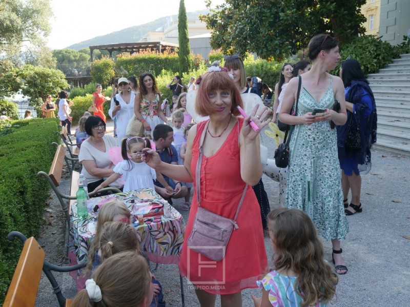 dan_vila_opatija_2025__12_-24579 
