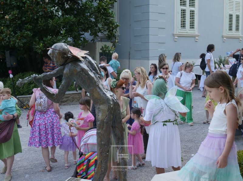 dan_vila_opatija_2025__3_-60582 