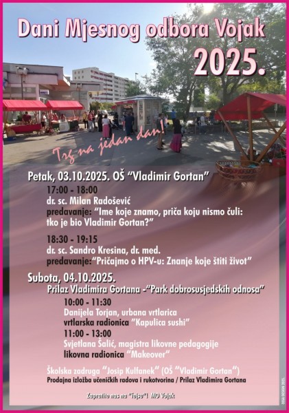 dan_vmo_vojak_2025 