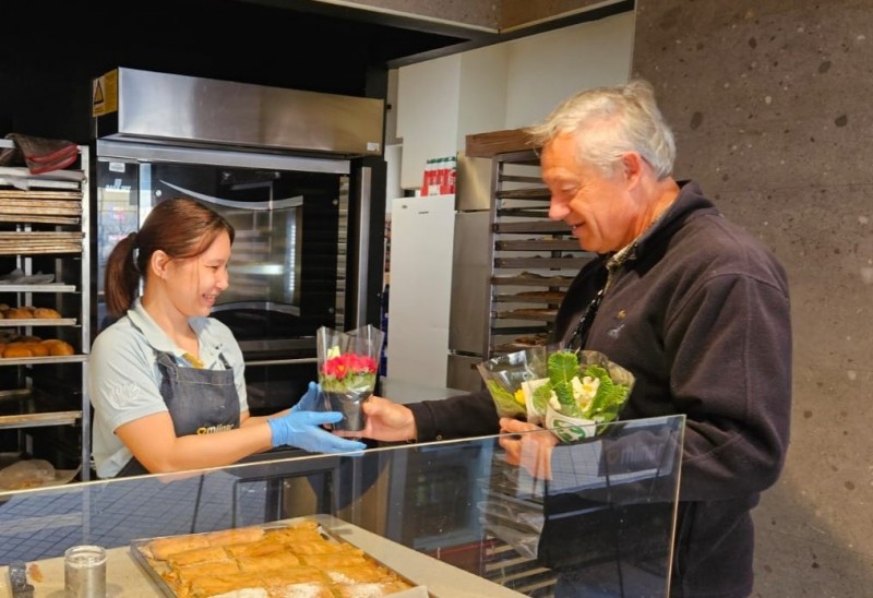 dan_zena_ids_rozice_2026__2_ 