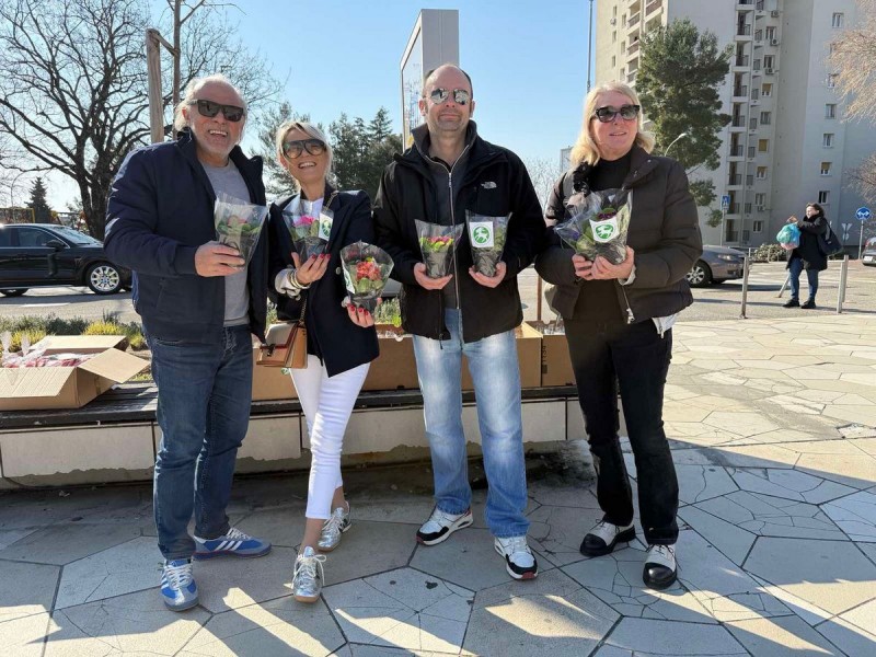 dan_zena_ids_rozice_2026__3_ 