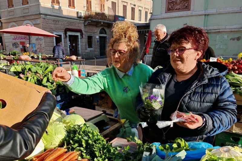 dan_zena_ids_rozice_2026__4_ 