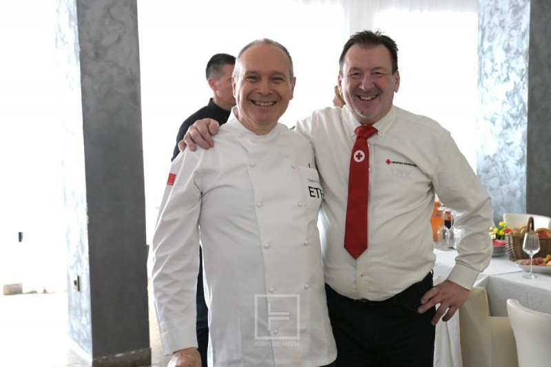 danas_za_vas_crveni_kriz_opatija_2026__5_