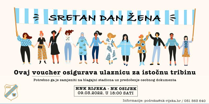 danezna-hnkrijeka