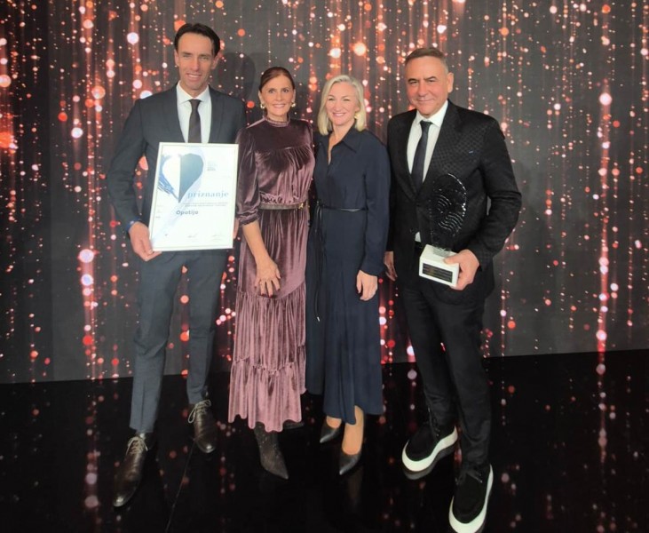 dani_hrvatskog_turizma_opatija_2025_nagradeni__3_ 