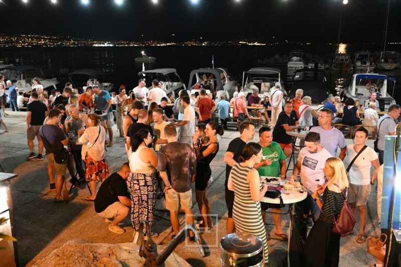 dani_icica_mauro_staraj_2026_cukar_cafe__10_