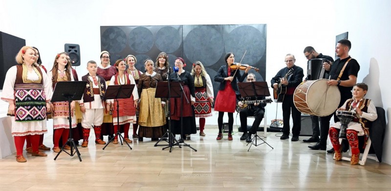 dani_makedonske_kulture_rijeka_2025__1_