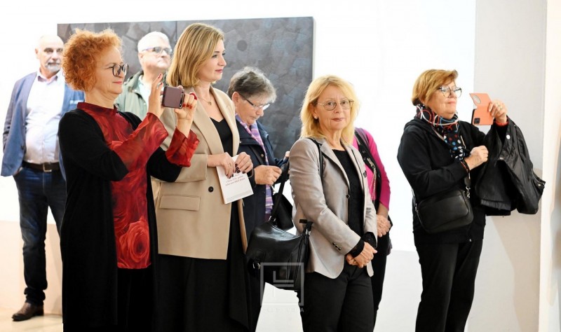 dani_makedonske_kulture_rijeka_2025__2_