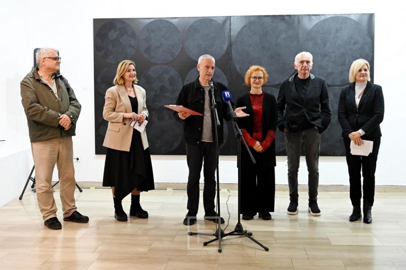 dani_makedonske_kulture_rijeka_2025__3_