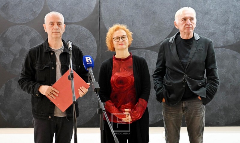 dani_makedonske_kulture_rijeka_2025__4_