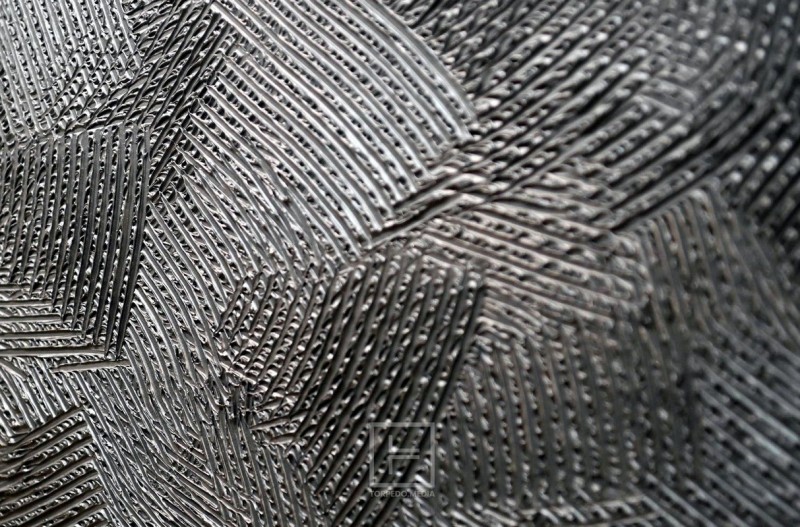 dani_makedonske_kulture_rijeka_2025__5_