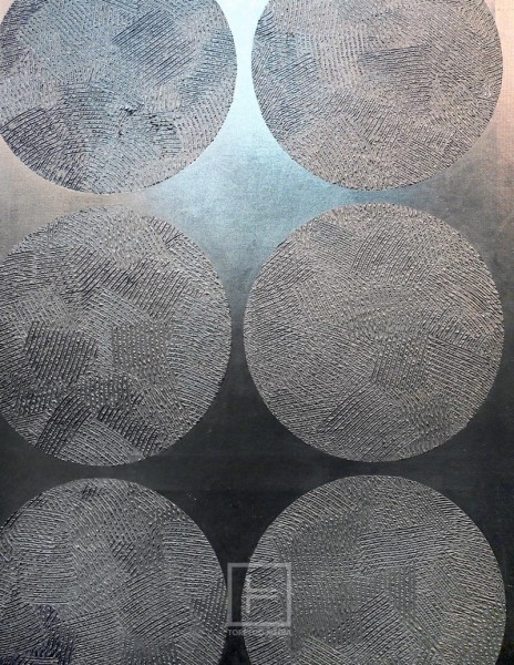 dani_makedonske_kulture_rijeka_2025__6_