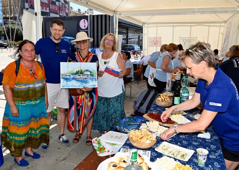dani_slovacke_kulture_rijeka_2026__1_ 