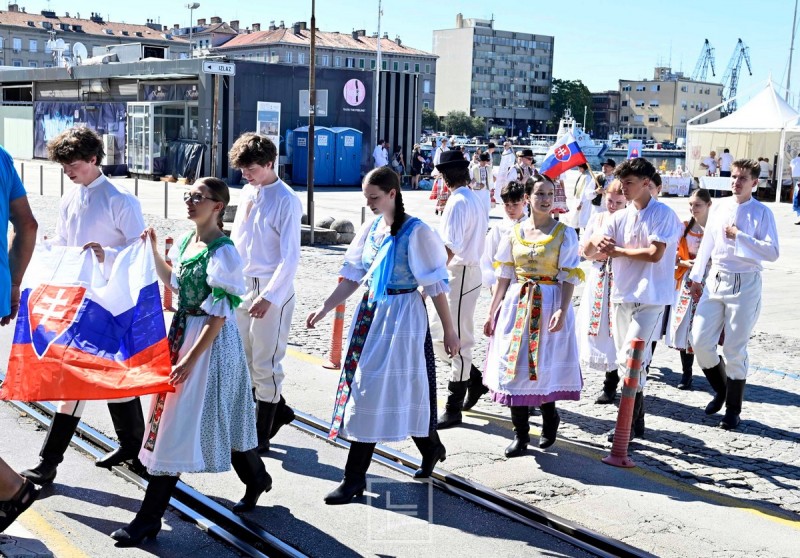dani_slovacke_kulture_rijeka_2026__2_ 