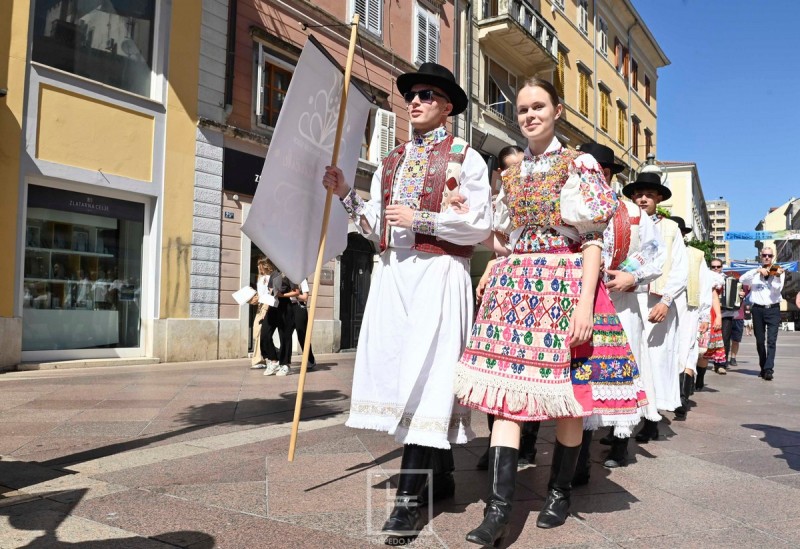 dani_slovacke_kulture_rijeka_2026__3_ 