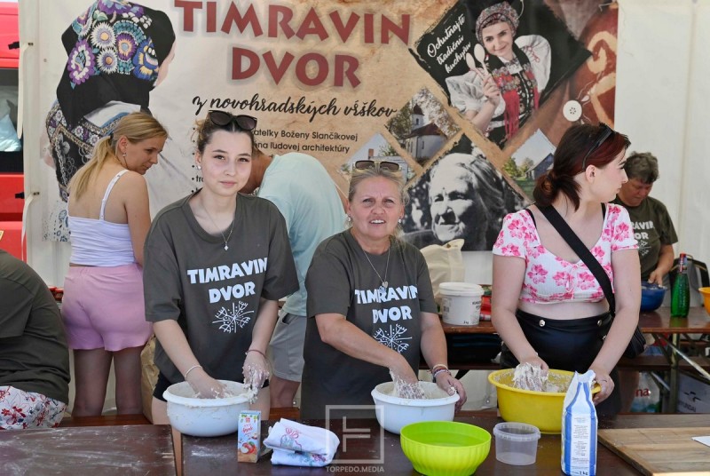 dani_slovacke_kulture_rijeka_2026__4_ 
