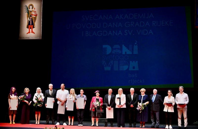 dani_sv_vida_akademija_2025_zajc__16_