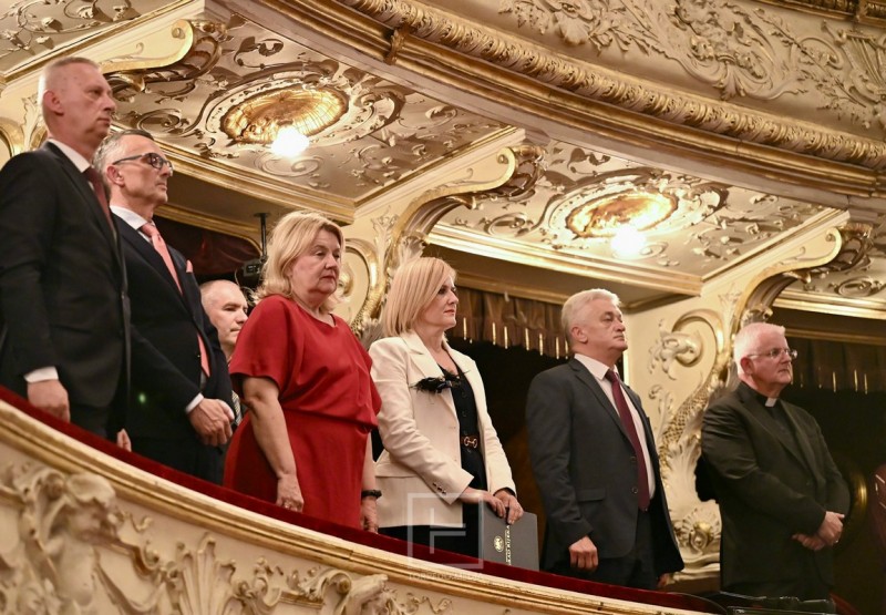dani_sv_vida_akademija_2025_zajc__4_