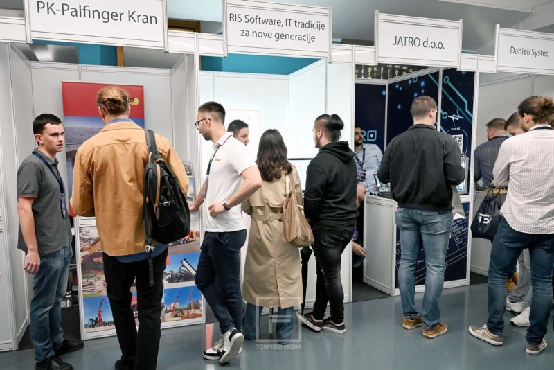 dani_tehnicke_kulture_2025__8_