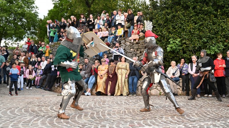 dani_trsata_2025_bitka_za_kastel__8_-64519 