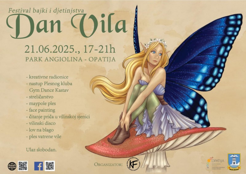 dani_vila_opatija_2025__2_
