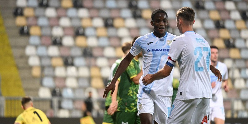 daniel_adu_adjei-58324 