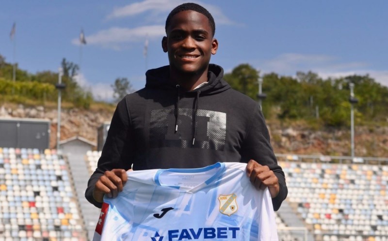 daniel_adu_adjei_-51682 