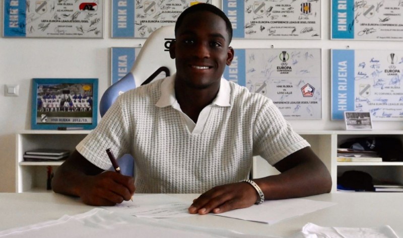 daniel_adu_adjei 
