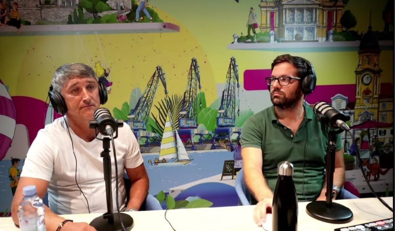 daniel_saric_podcast 