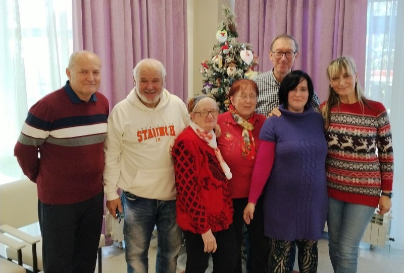 danijela_cuk_druzenje_kantrida_ 