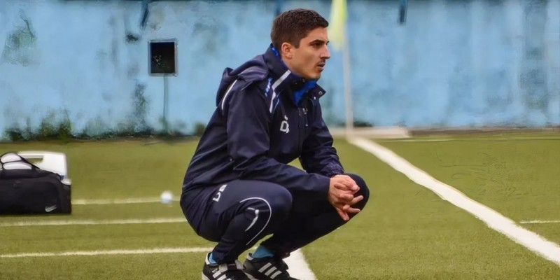 danilo_butorovic_rijeka-1024x512 