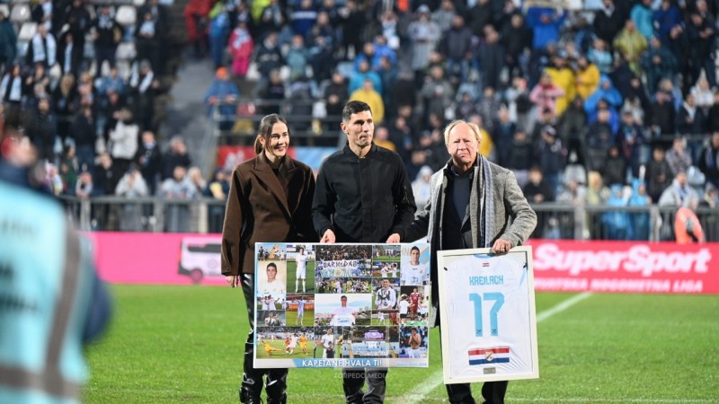 danir_kreilach_oprostaj_rijeka_2026__1_ 