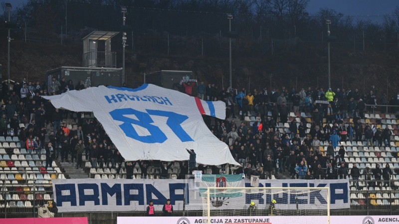 danir_kreilach_oprostaj_rijeka_2026__3_ 