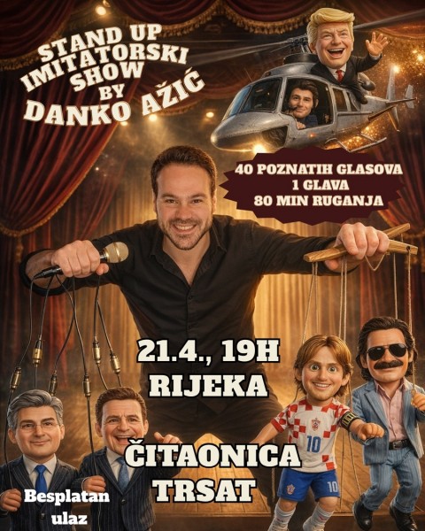 danko_azic_plakat 