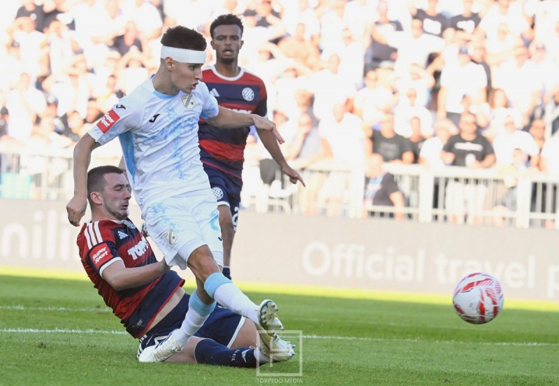 dantas_nk_rijeka_hajduk_pogodak 
