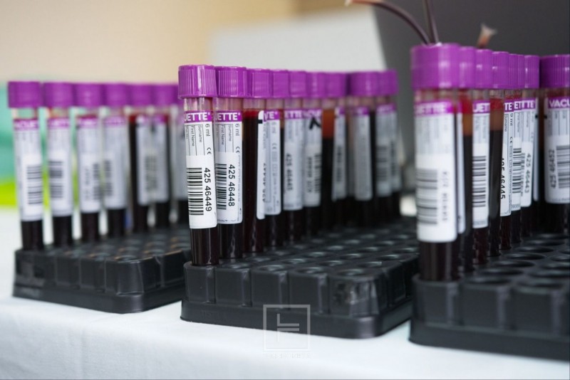 darivanje_krvi_2025_ilustracija__2_ 