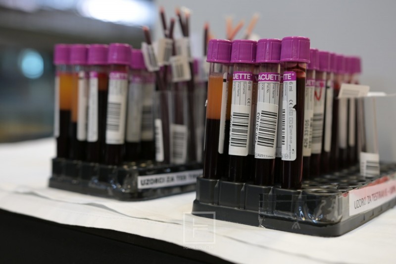 darivanje_krvi_ilustracija__1_ 