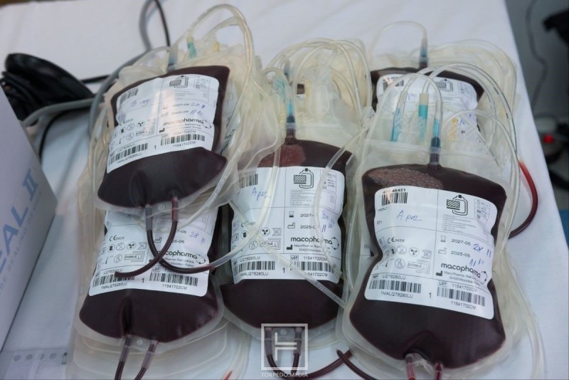 darivanje_krvi_kantrida_-1 