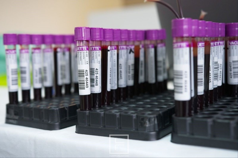 darivanje_krvi_kantrida_-2 